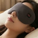 꿀잠자리 이미지