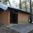 포남2동-2 이미지