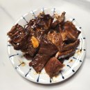 김가네돼지불고기 | 김가네영웅갈비 한돈 수제 양념 돼지갈비 밀키트 후기