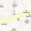 동수김원호내과의원 이미지