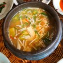 산속화전꿀 | 충격적으로 솔직한 리뷰/ 양평 한정식 맛집 내 돈 내산 솔직 후기 / 꽃들로 가득한 자연을 품은 한정식집