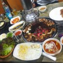 투다리장성점 이미지