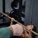 사파동212 | 창원가음정피티 3대운동으로 몸만들기 벌크업 다이어트 두 마리 토끼다 잡기