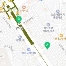 GS25 동작상도점 이미지