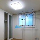 금호아파트 (선원동) 이미지