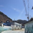 원량초등학교연화분교장 이미지