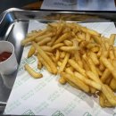 프랭크수제버거(평택고덕점) 이미지