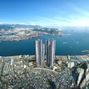 (주)우성 이미지