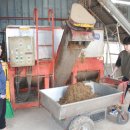 믿음축산농장 이미지