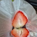 각산떡집 이미지