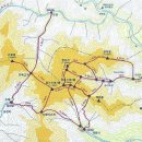 명지산주유소 Daum카페