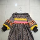 G0716 이미지