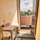 최신민박 이미지