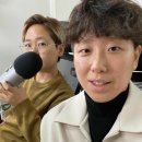 하말넘많 유튜버 강민지, 서솔 조선일보에서 오피니언 연재한다고 함 이미지