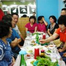 고성리-3 이미지