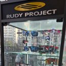 1001안경사우점 이미지