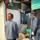 신백동행정복지센터 이미지