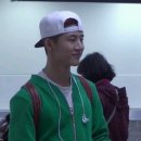 꽃동산 유치원 이미지