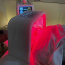 세븐테라피 | 청담티리온엑스 10만줄로 윤곽라인 잡기, 엘 바이 세븐 (L by 7)