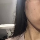 몰디브태닝 충남도청점 이미지