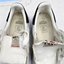 더 힐 명품세탁 이미지