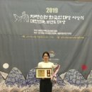 (주)레이디하우스 네이버블로그