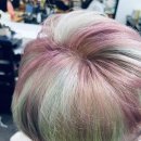 하담헤어 이미지