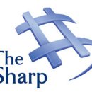 더샾(The#) 이미지