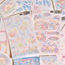 디어몽몽 이미지