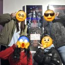 (유)한라 | 127번째 홍대방탈출 쇼룸404 한라 아파트 4동 404호 유튜버 매화 선녀 후기