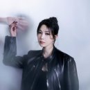 다보아
