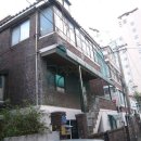 면남초등학교 이미지