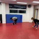 비무관합기도 팔봉수련관 이미지