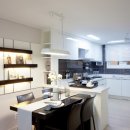 호계푸르지오APT 이미지