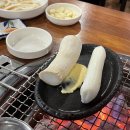 신정축산물 이미지