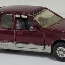 세창기업 이미지