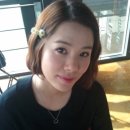 김현주