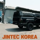 에이스지프 이미지