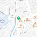 세븐일레븐(진주보건대점)