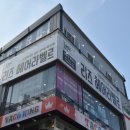 리즈헤어 이미지