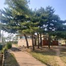 신암어린이 놀이터 이미지