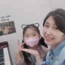 유피아노 이미지