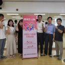 도화1동 이미지