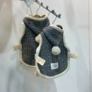 (주) 주베베 이미지