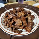 삼우갈비 이미지