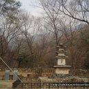 성주(양평) 이미지