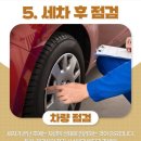 부산유통 이미지