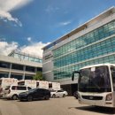 송촌남로 이미지