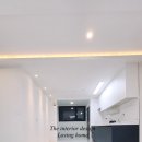 한라조명창호