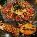 서월 | 수원 영통 이자카야 추천, 분위기 좋은 맛집 '서월' 솔직 후기